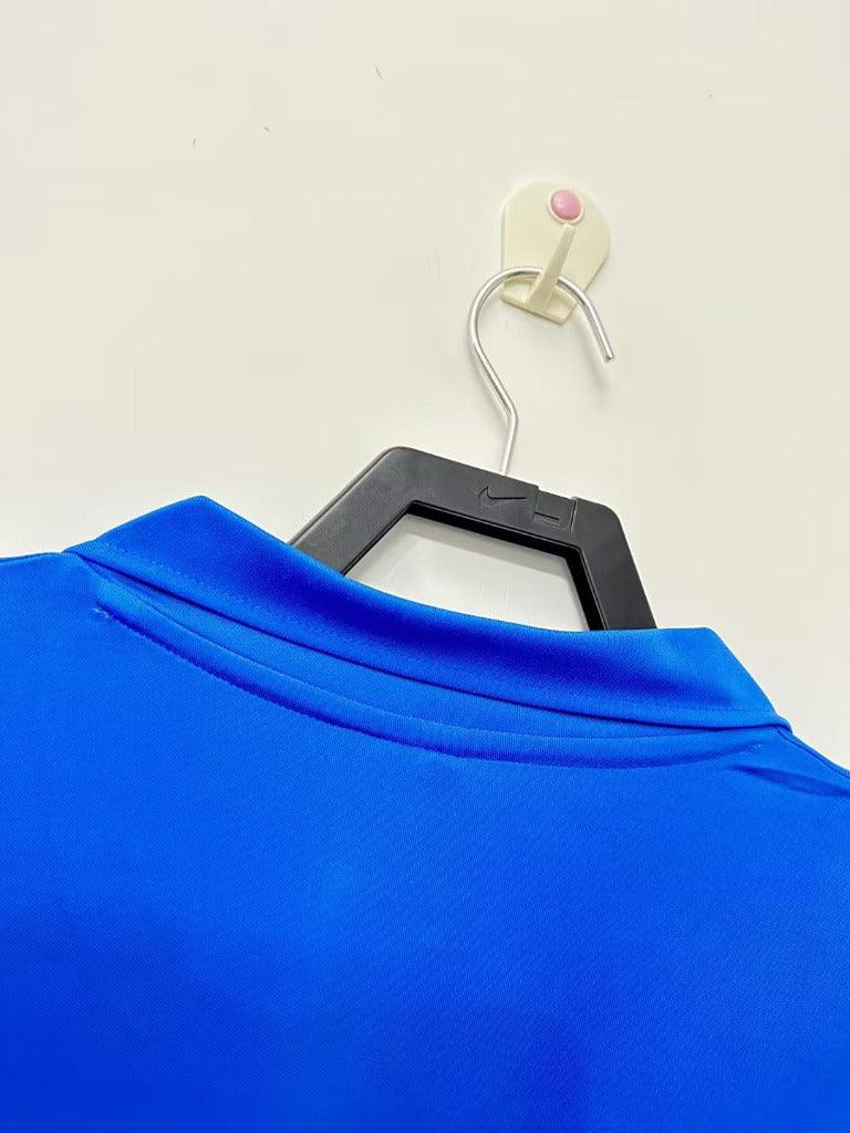 Napoli 1988/89 Home Jersey