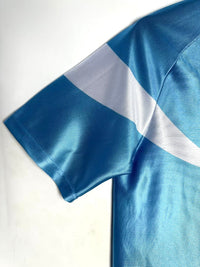 Napoli 1990/91 Home Jersey