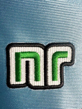 Napoli 1990/91 Home Jersey