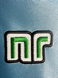 Napoli 1990/91 Home Jersey