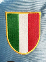 Napoli 1990/91 Home Jersey
