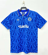 Napoli 1991/93 Home Jersey