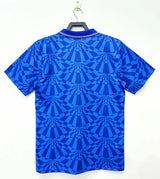 Napoli 1991/93 Home Jersey