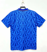 Napoli 1991/93 Home Jersey