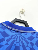 Napoli 1991/93 Home Jersey