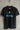 Napoli 25/26 3rd Away Jersey