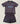 Napoli 25/26 Black Third Away Kids Jersey Set