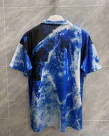 Napoli 25/26 Blue/White Training Jersey