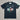 Napoli 25/26 Champion Version Black T-shirts