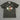 Napoli 25/26 Champion Version Brown T-shirts