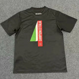 Napoli 25/26 Champion Version Brown T-shirts