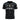 Napoli 25/26 Dark Skull and Bones Halloween Special Edition Jersey