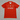 Napoli 25/26 Red Goalkeeper Jersey