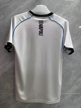 Napoli 25/26 White Training Jersey