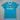 Napoli 26/27 Blue Home (Italian Super Cup) Jersey