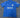 Napoli 26/27 Centenary Blue Home Jersey