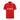 Napoli 26/27 Red/Sky Blue Third Jersey