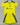 Nashville 26/27 Yellow/Black Home Kids Jersey Set