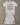 Necaxa 25/26 White/Red Home Kids Jersey Set