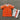 Netherlands 1988 Orange Home Kids Jersey Set