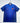 Netherlands 2014 Vintage Retro Blue Away Jersey