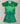 Netherlands 2026 Green Goalkeeper Kids Jersey Set