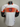 Netherlands 2026 White/Orange Away Player Version Jersey