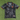 Netherlands 25/26 Holland Black Jersey