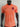 Netherlands 25/26 Orange Home Player Version Jersey
