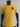 Netherlands 25/26 Yellow Home Player Version Jersey