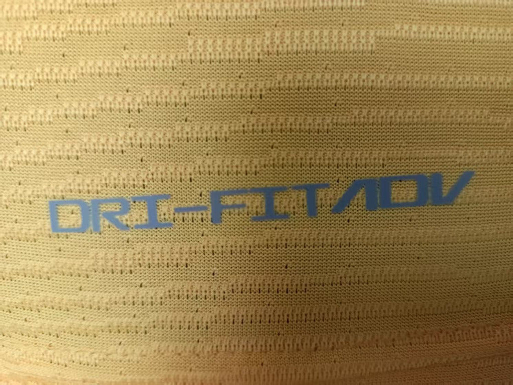 Netherlands 25/26 Yellow Home Player Version Jersey