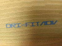 Netherlands 25/26 Yellow Home Player Version Jersey