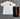 Netherlands 26/27 White/Orange/Black Training Kids Jersey Set