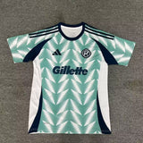 New England Revolution 25/26 Home Jersey