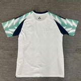 New England Revolution 25/26 Home Jersey