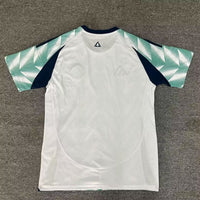 New England Revolution 25/26 Home Jersey