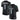 New York 25/26 Gardner #1 Black/Green NFL Jersey