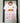 New York Red Bulls 25/26 White/Red Home Jersey