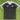 New Zealand 25/26 Black/White Away Jersey