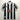 Newcastle 1995/97 Vintage Retro Home Jersey - Concept Kits