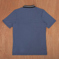 Newcastle 1996/97 Vintage Retro Away Jersey