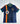 Newcastle 1996/98 Vintage Retro Away Jersey - Concept Kits