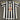 Newcastle 1997/99 Vintage Retro Home Jersey - Concept Kits