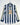 Newcastle 1997/99 Vintage Retro Home Long Sleeve Jersey - Concept Kits