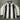 Newcastle 2007/08 Vintage Retro Version Long Sleeves Jersey