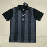 Newcastle 2023/24 130th Anniversary Edition Jersey
