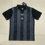 Newcastle 2023/24 130th Anniversary Edition Jersey