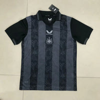 Newcastle 2023/24 130th Anniversary Edition Jersey