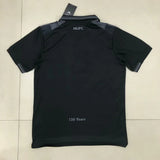 Newcastle 2023/24 130th Anniversary Edition Jersey