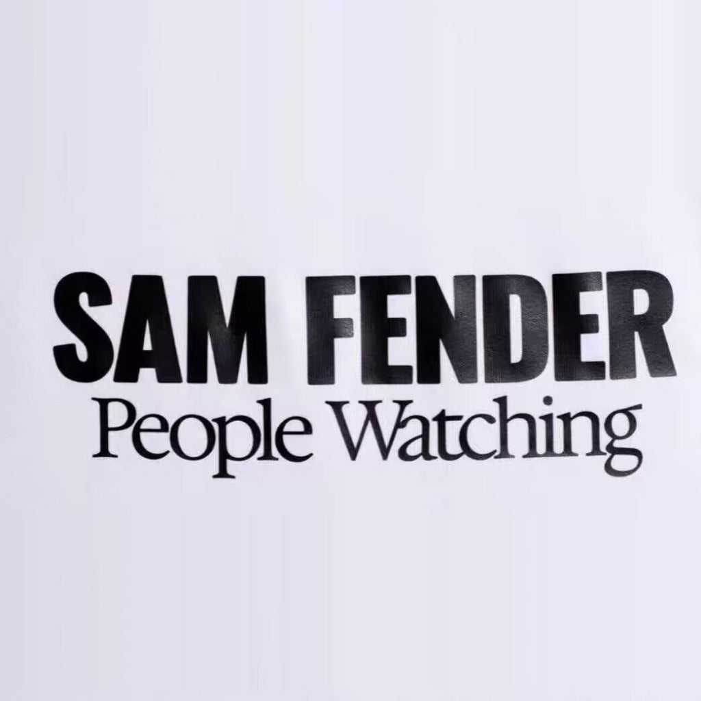 Newcastle 2025 Black/White Stripes Home Jersey